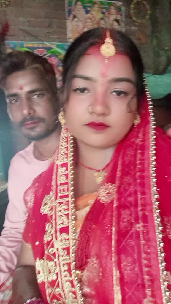 @Aaryan thakur
