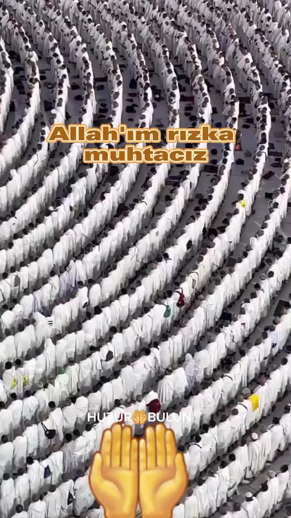 @HUZURBUL.tv