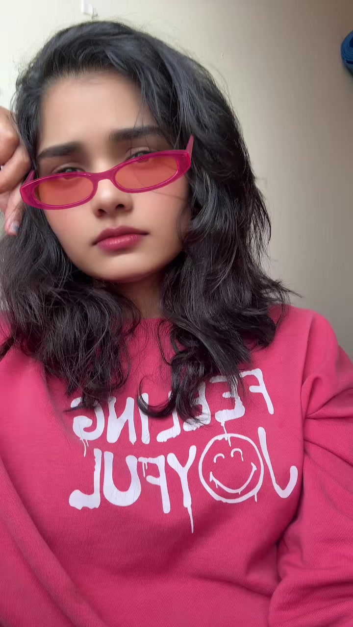 @s_^&radic;℅℅℅
