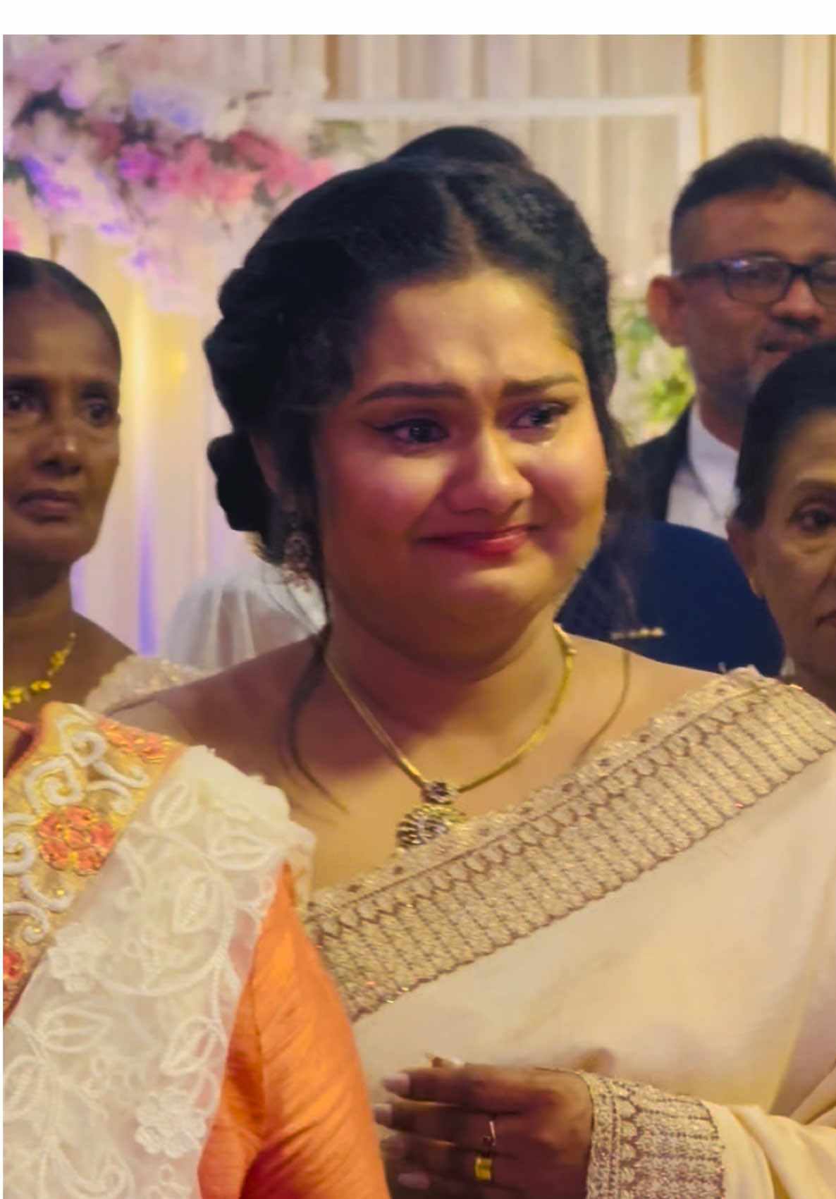 @Manej Sanjaya