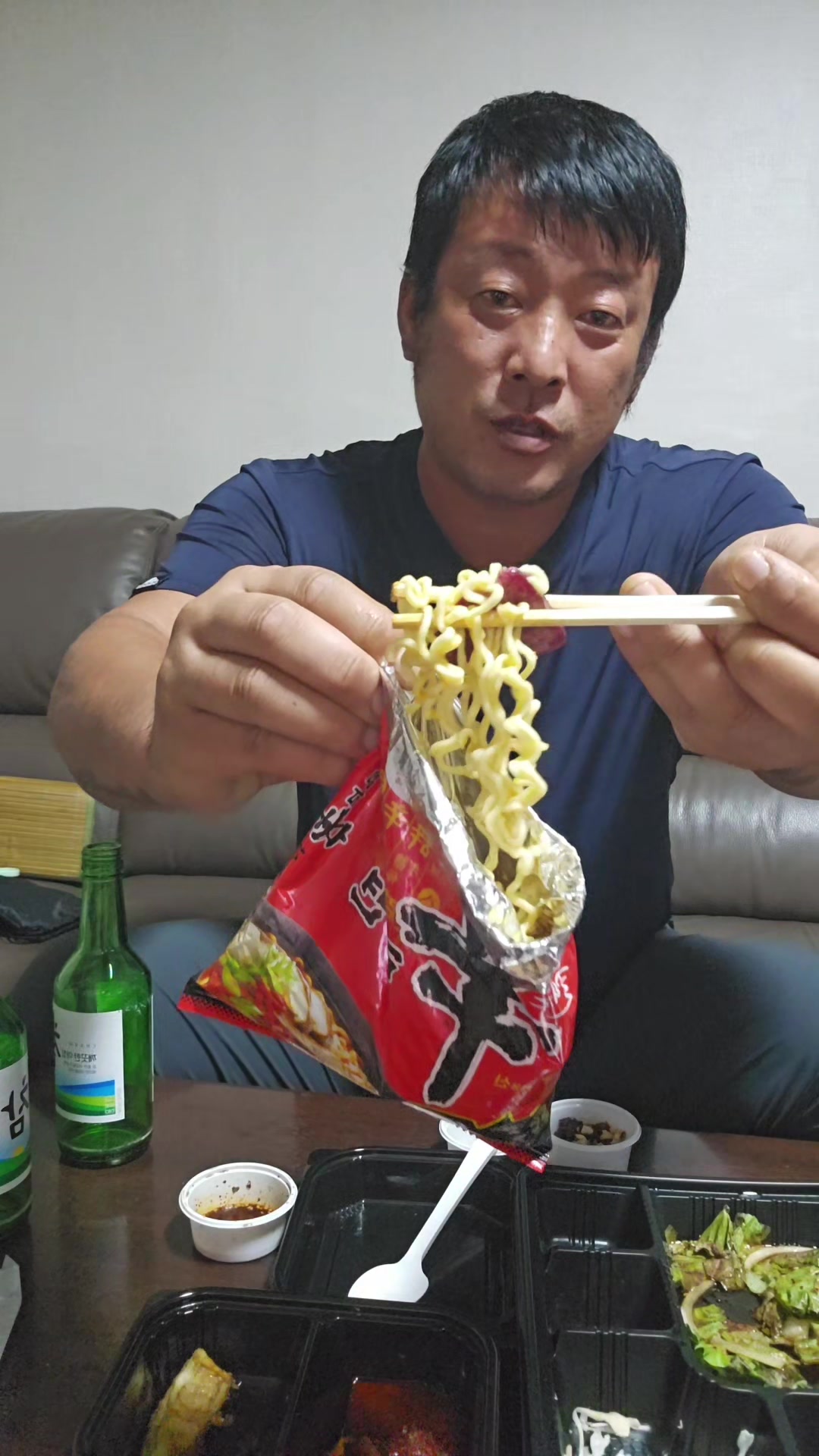@트럭커보이 동하이🚛🇰🇷🚚