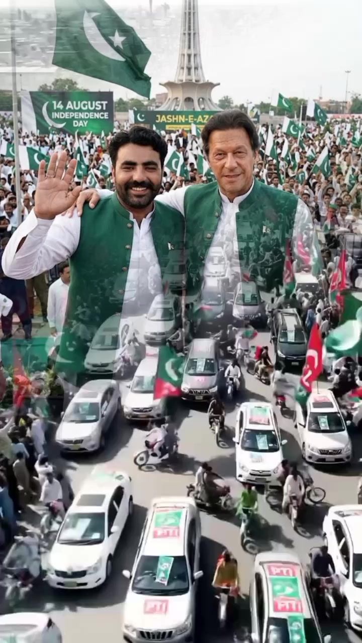 @Pathan King 👑 1