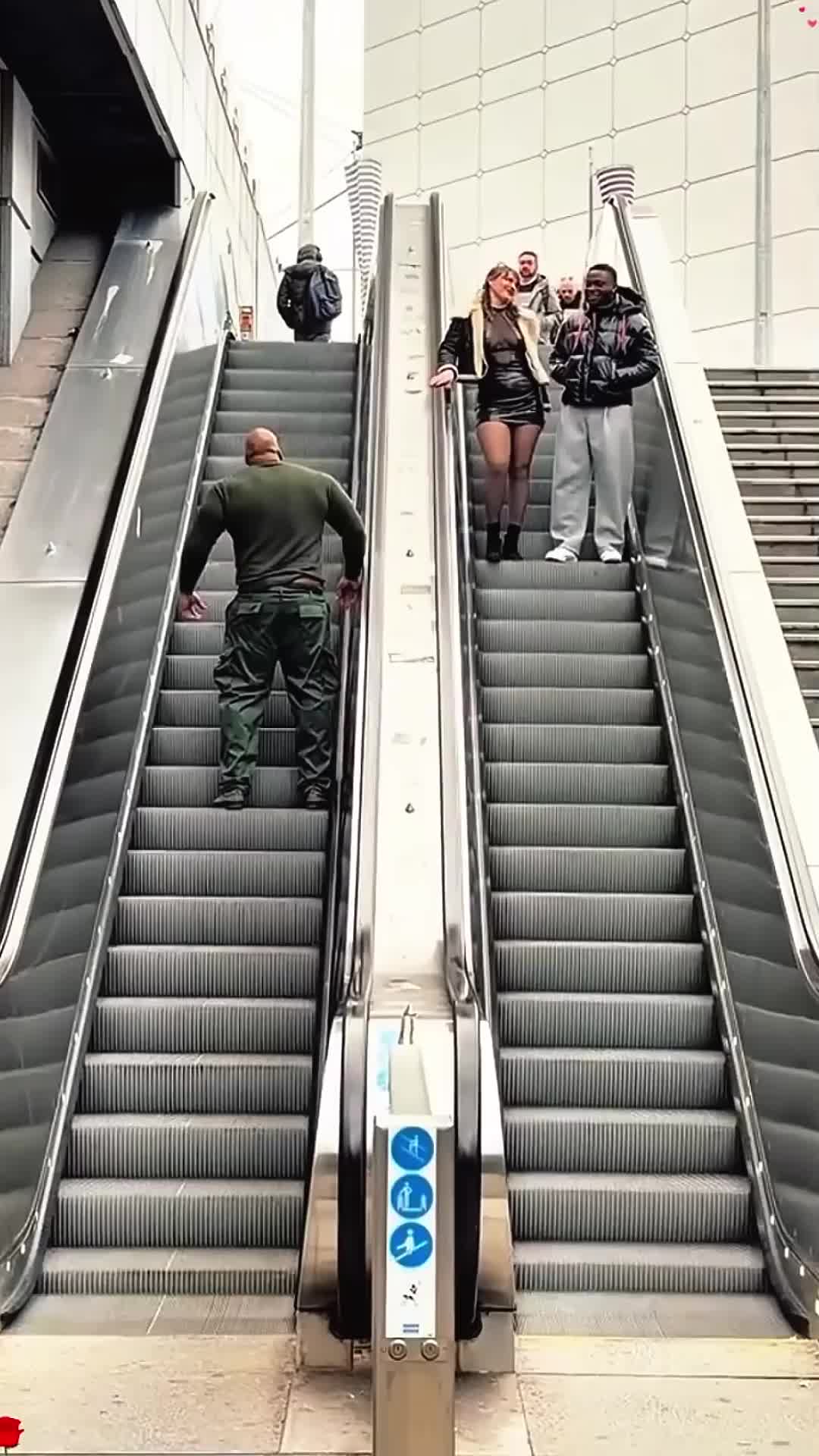 @DEUPRANK