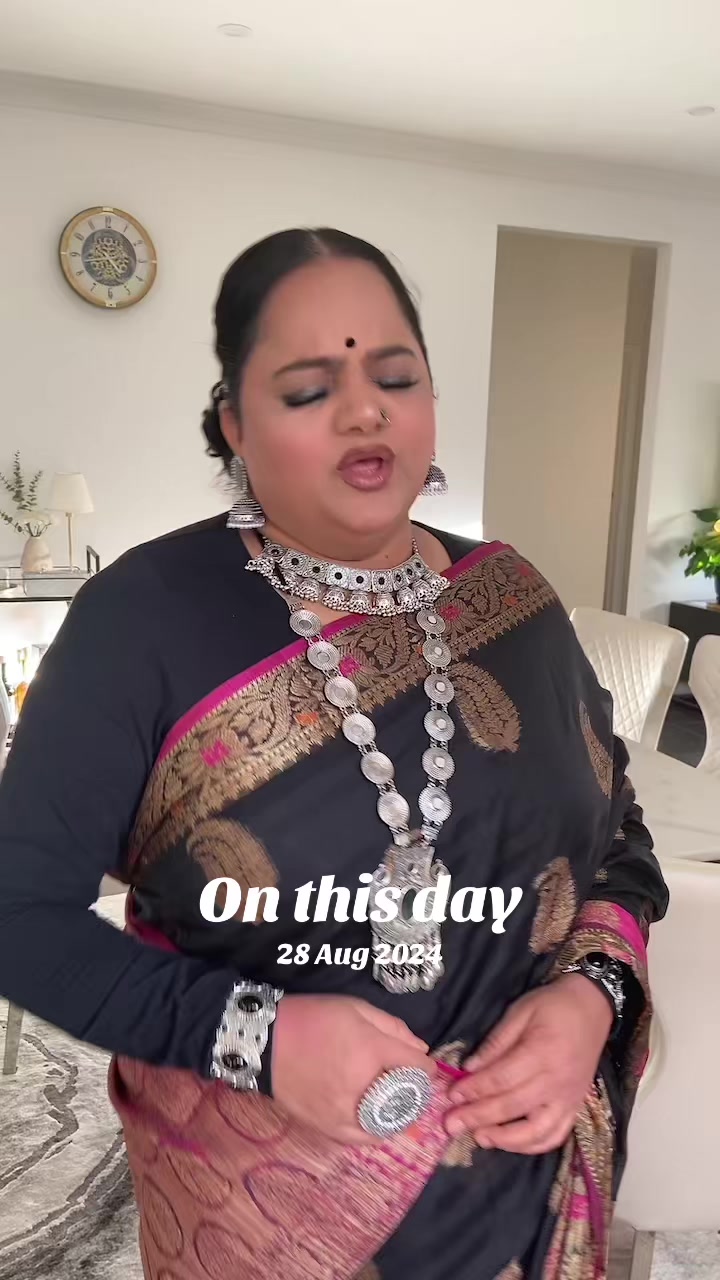@Ranju❤️