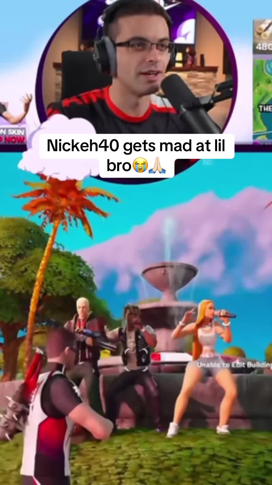 @BelieveEh30