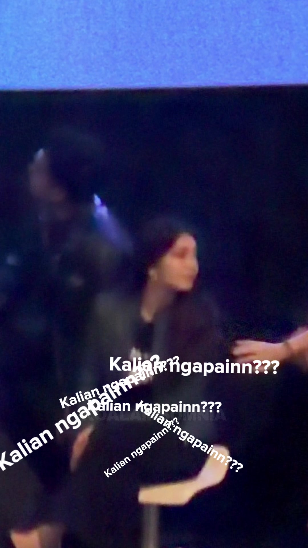 @OJE