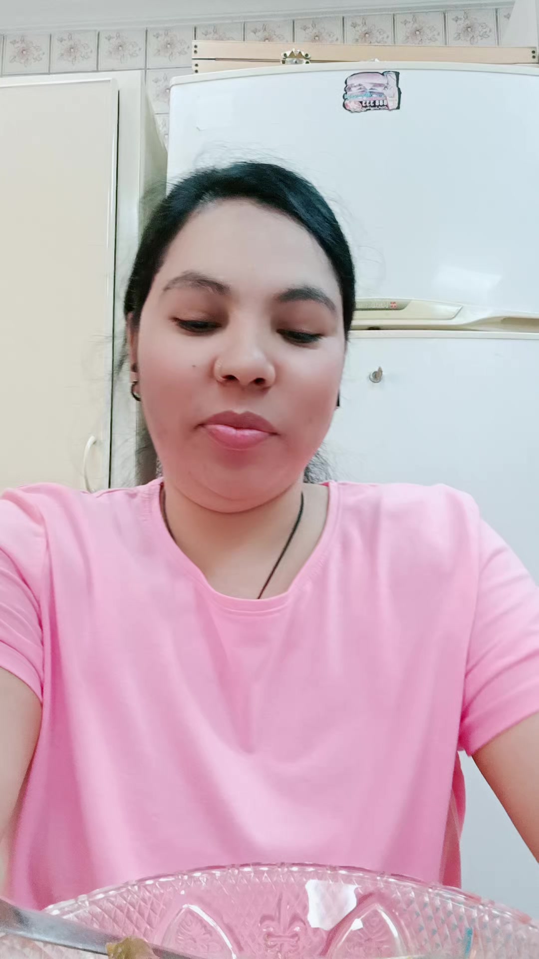 @punam sharma