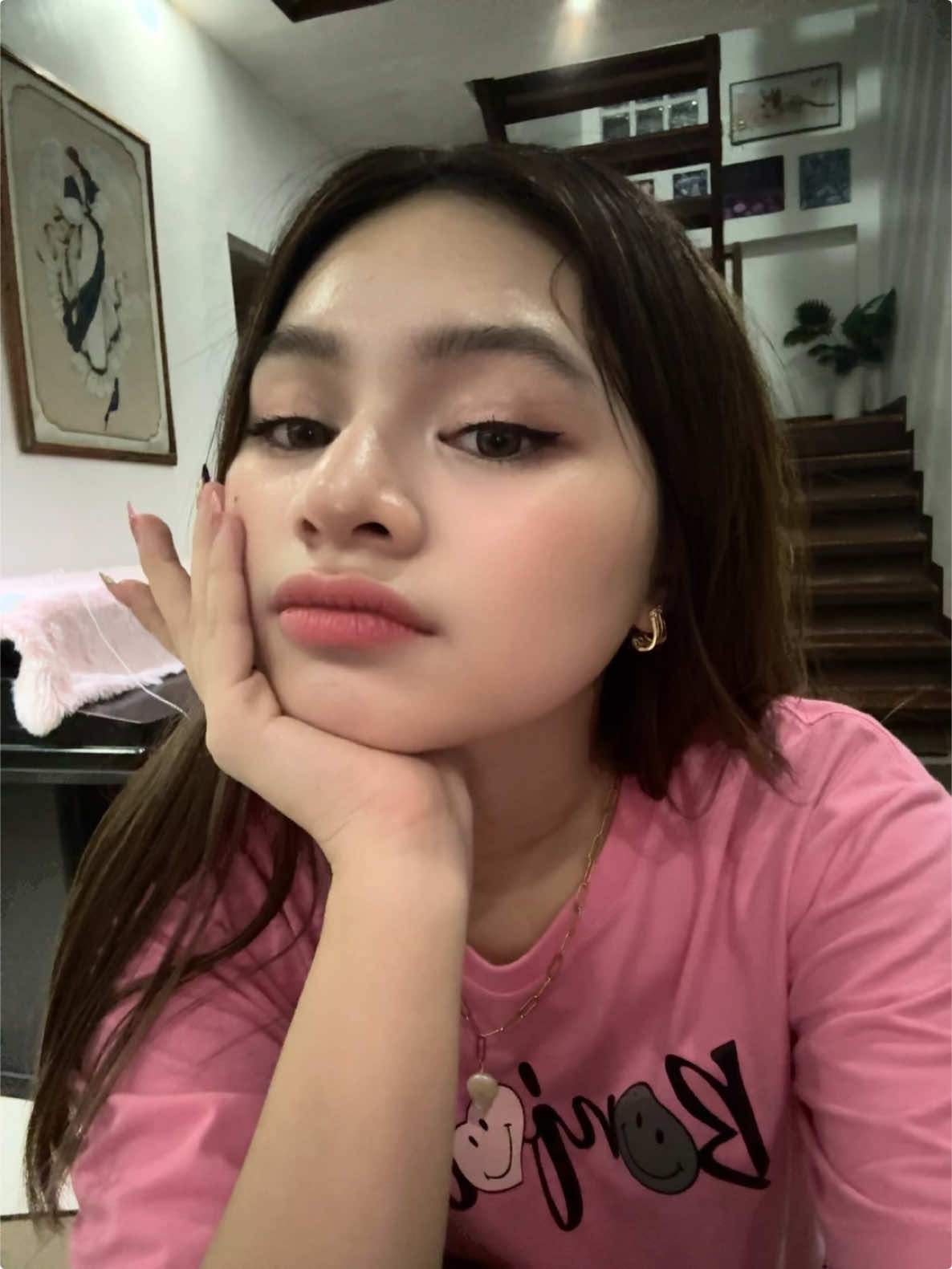 @Liana Castillo