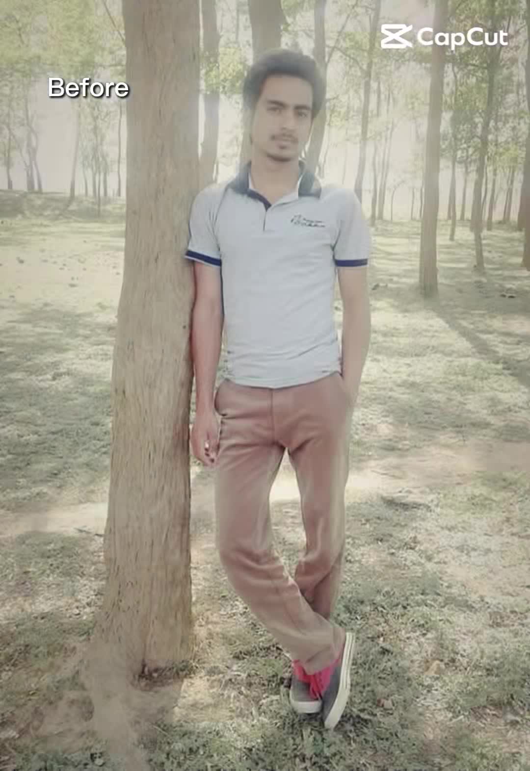 @vandri_pratik