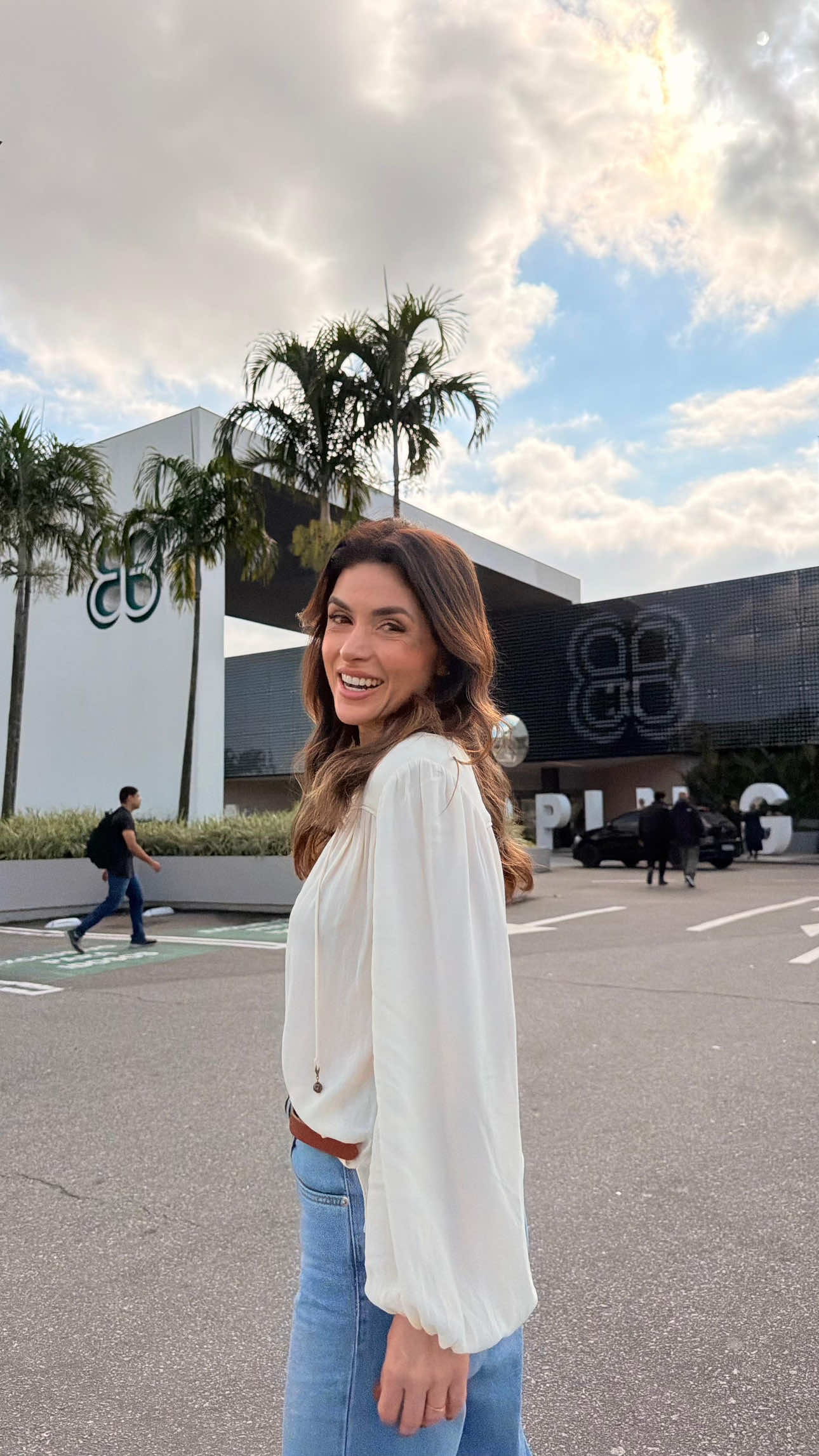 @Renata Darzi