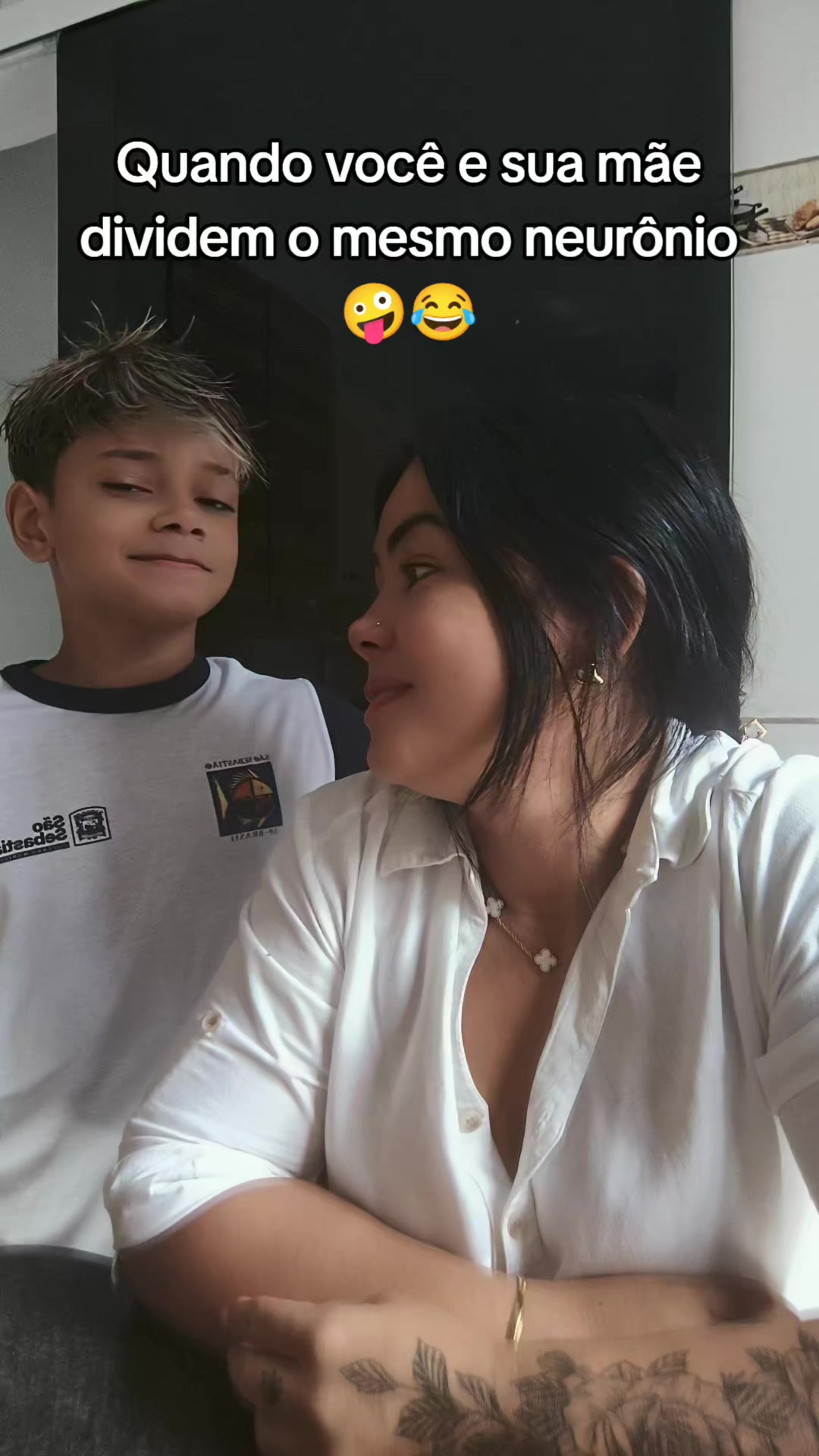 @Yasmim Mortensen