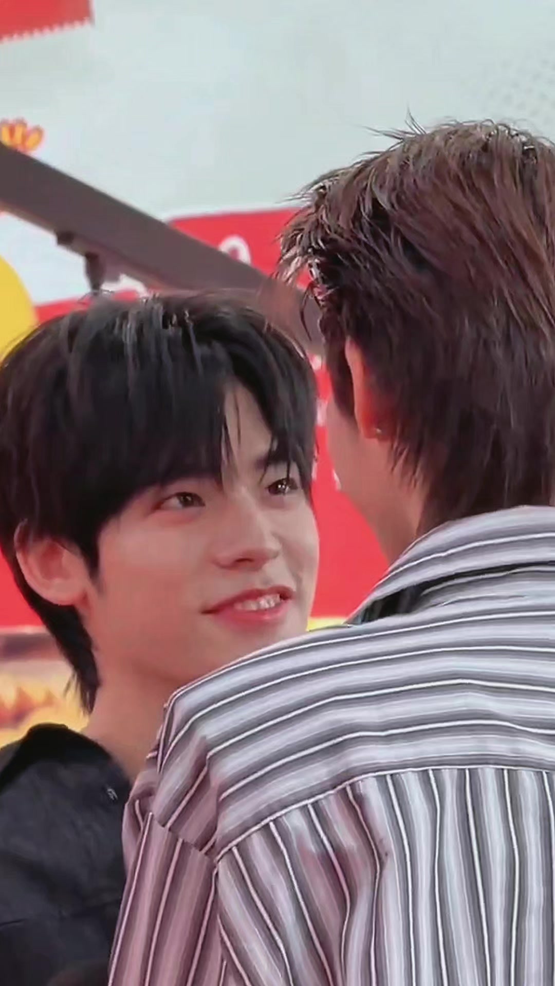 @๐BL๐ณ๏ธ๐