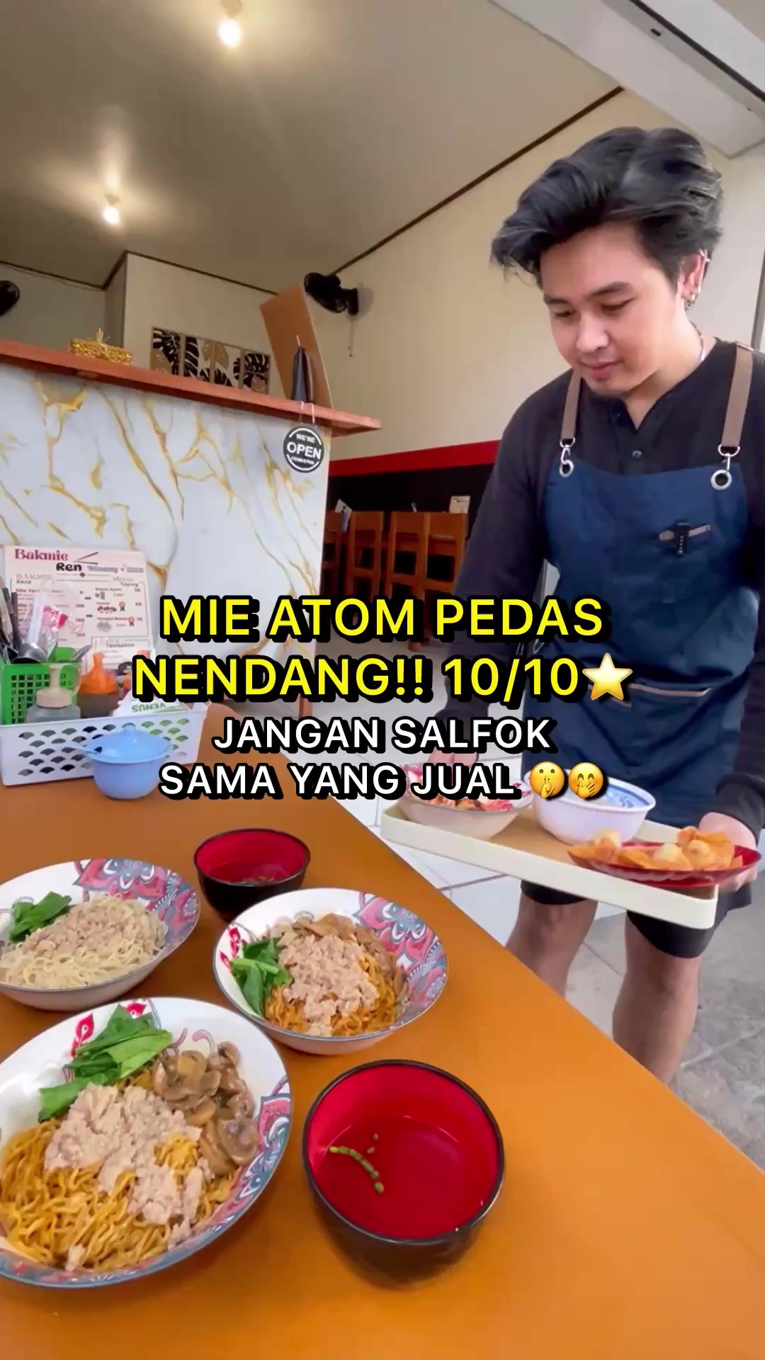 @DeliciousBali