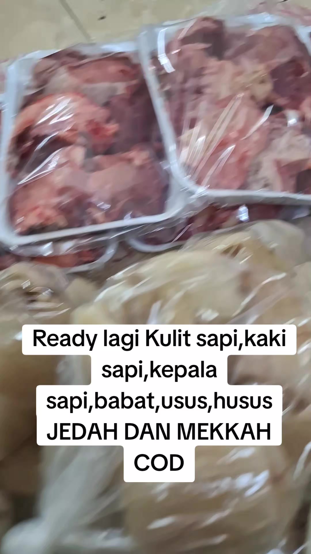@Erna babu sabar