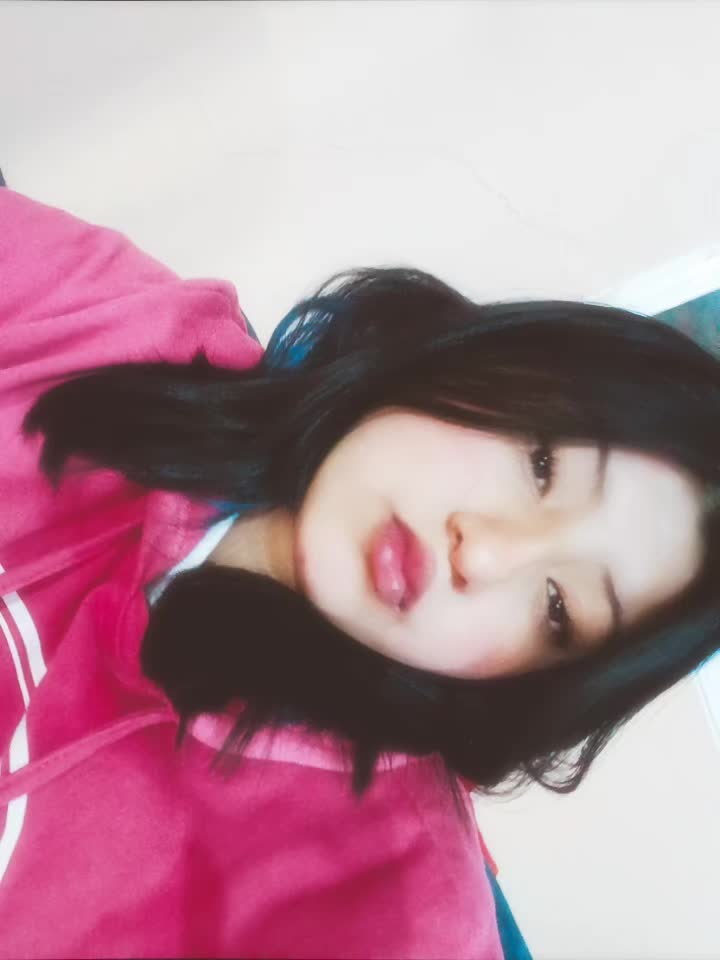 @chirlita๐