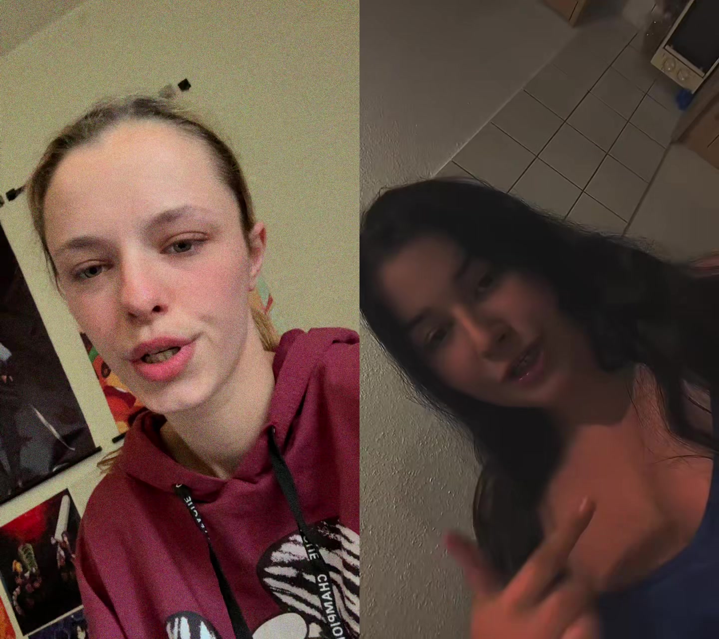 @Chantii🖤