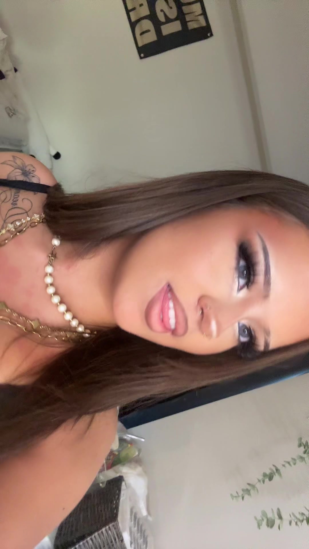 @Zz