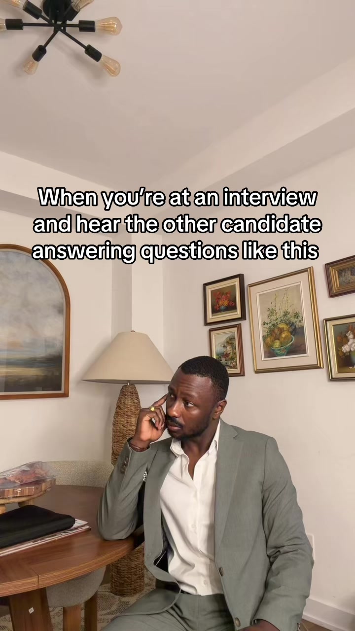 @Mr Krowd