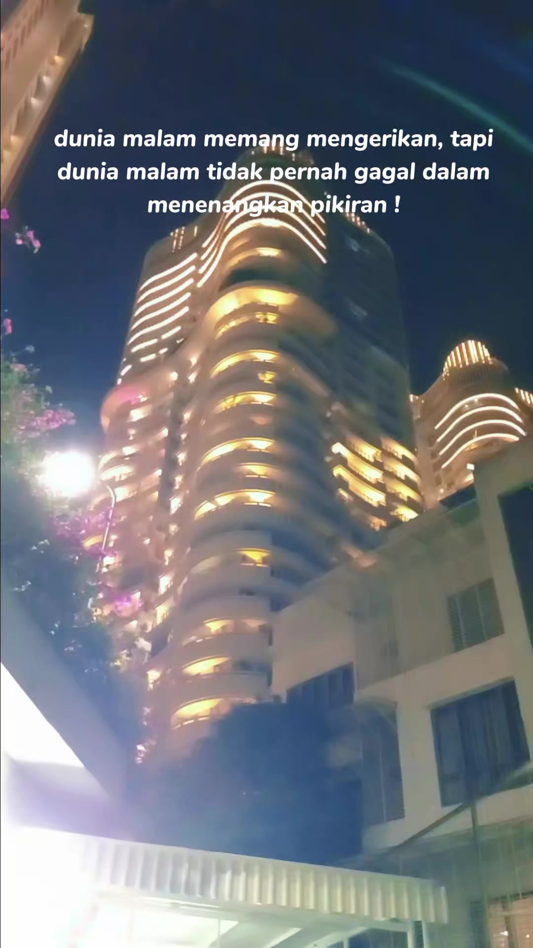 @ArifKingkong_