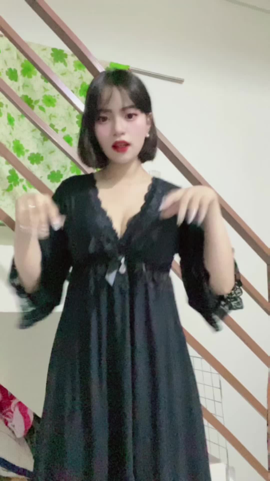 @Haru in china🇨🇳