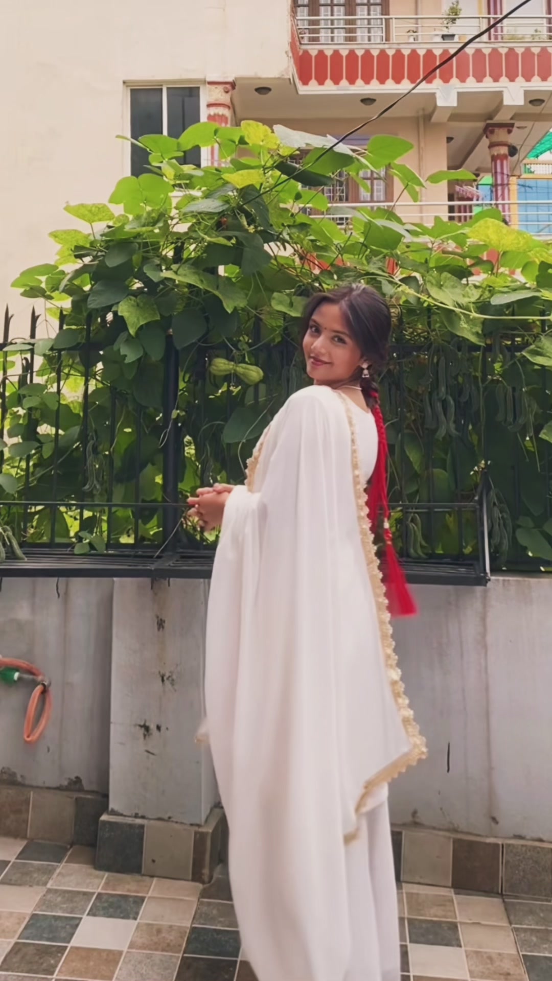 @Smriti Koirala
