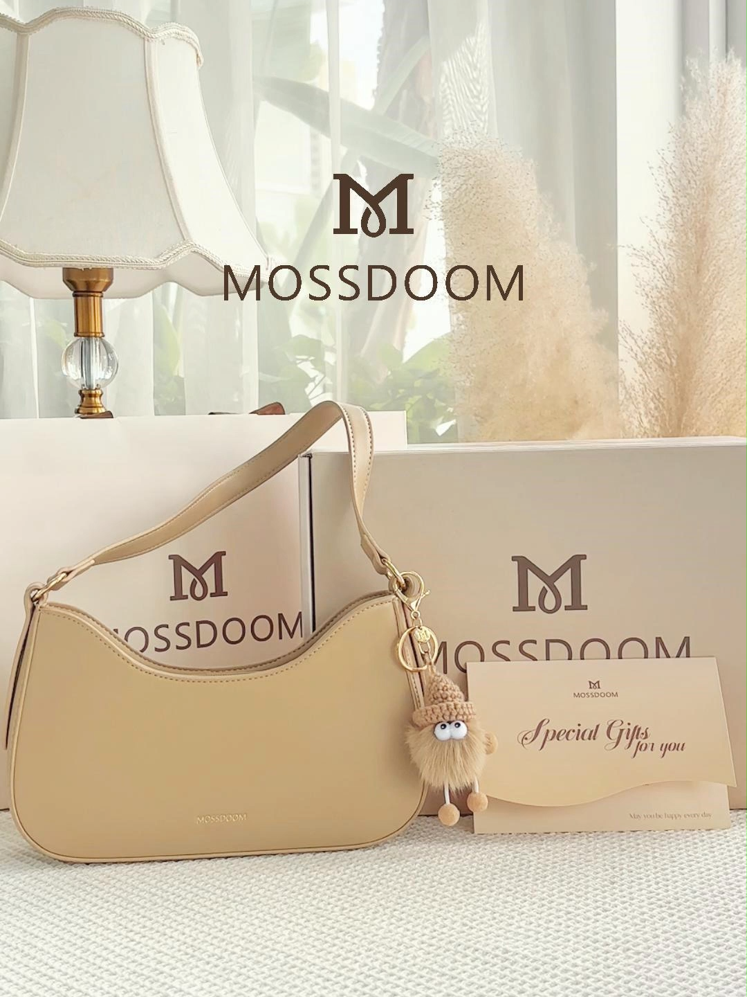 @MOSSDOOM.VN