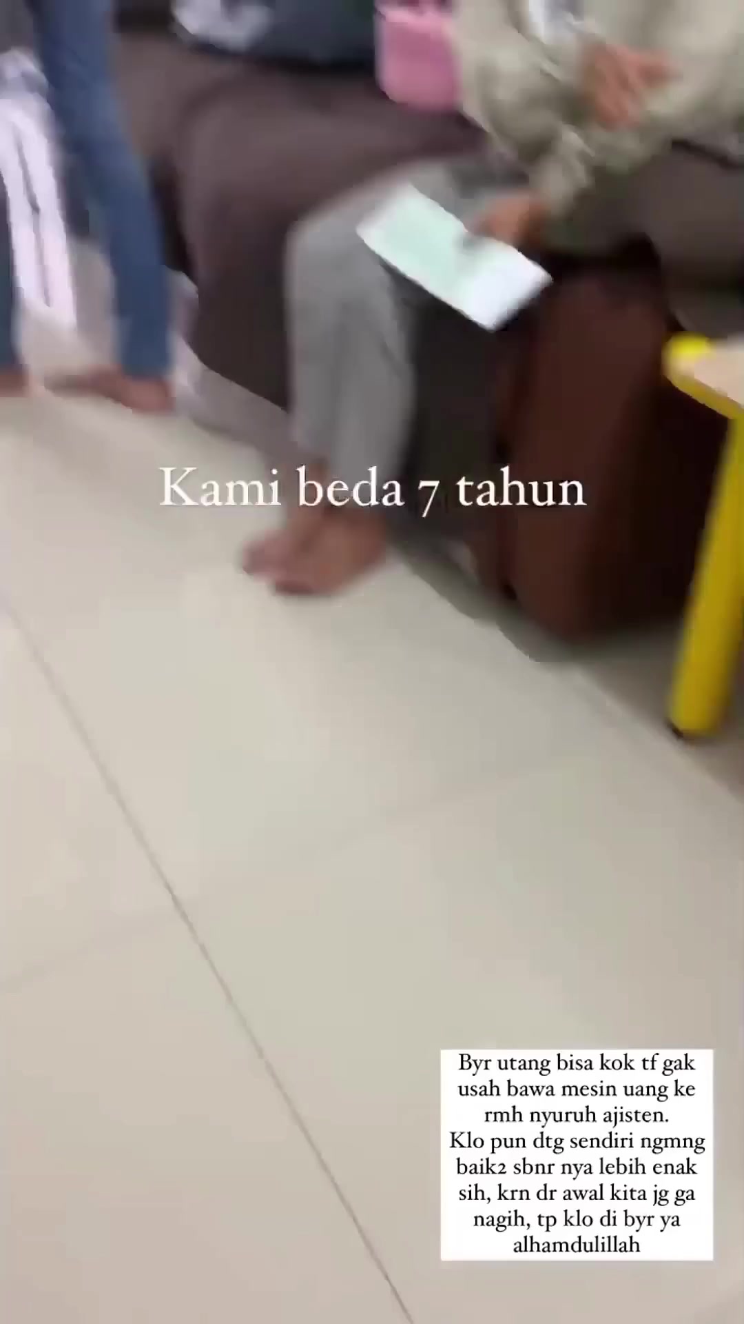 @NetizenSpill🩷