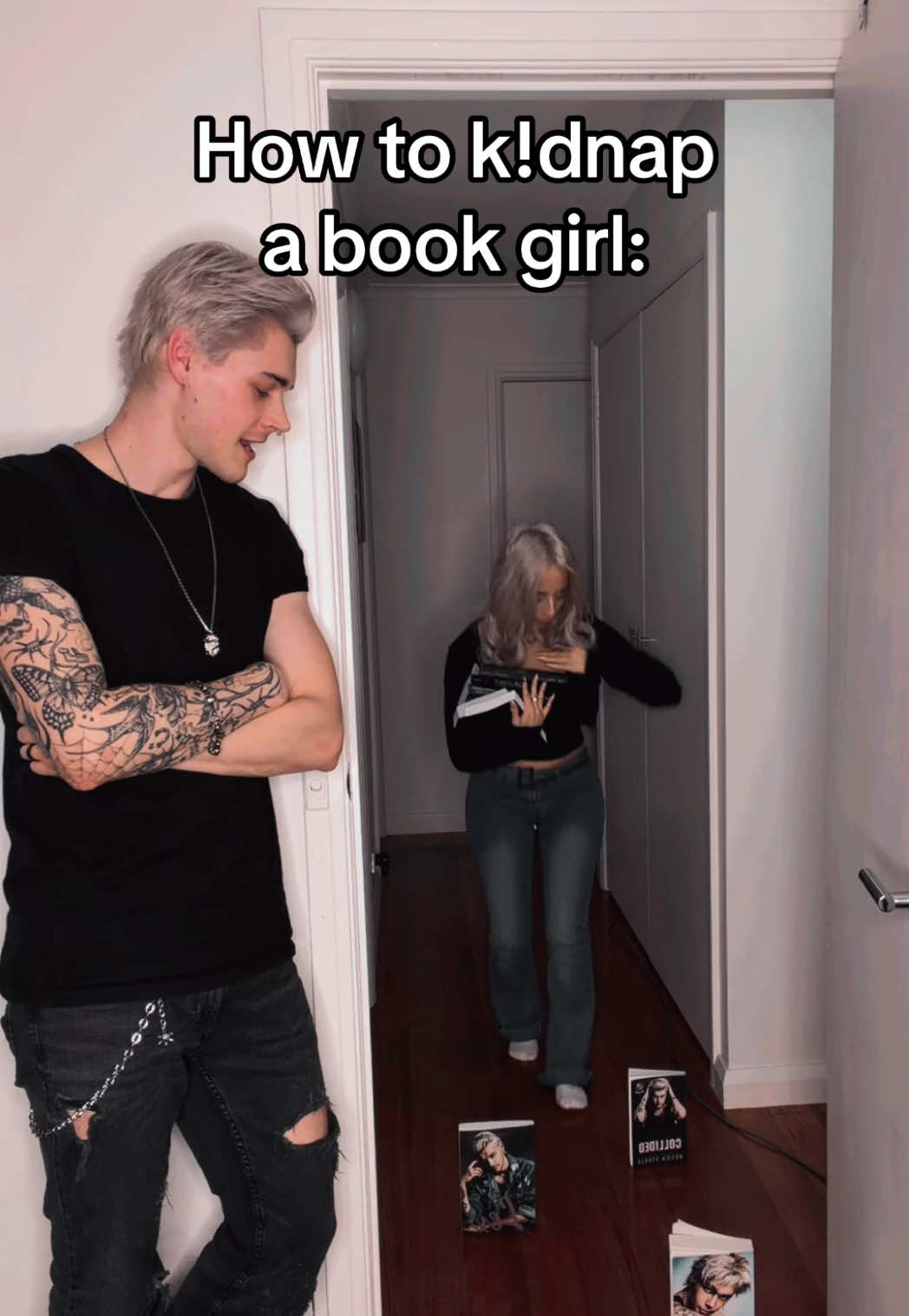 @𝖇𝖗𝖔𝖉𝖎𝖊 𝖒𝖆𝖓𝖓