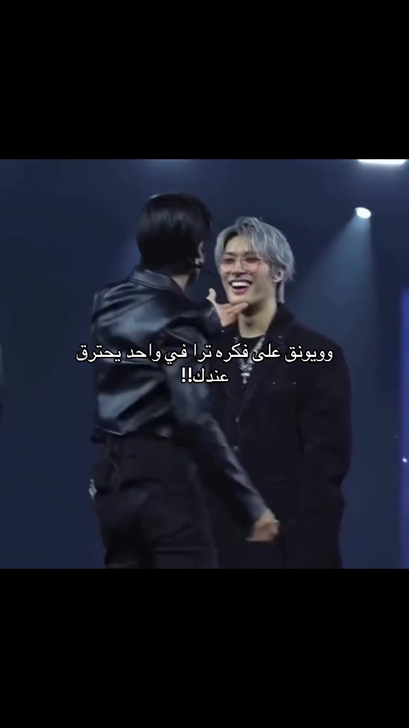 @ريما~