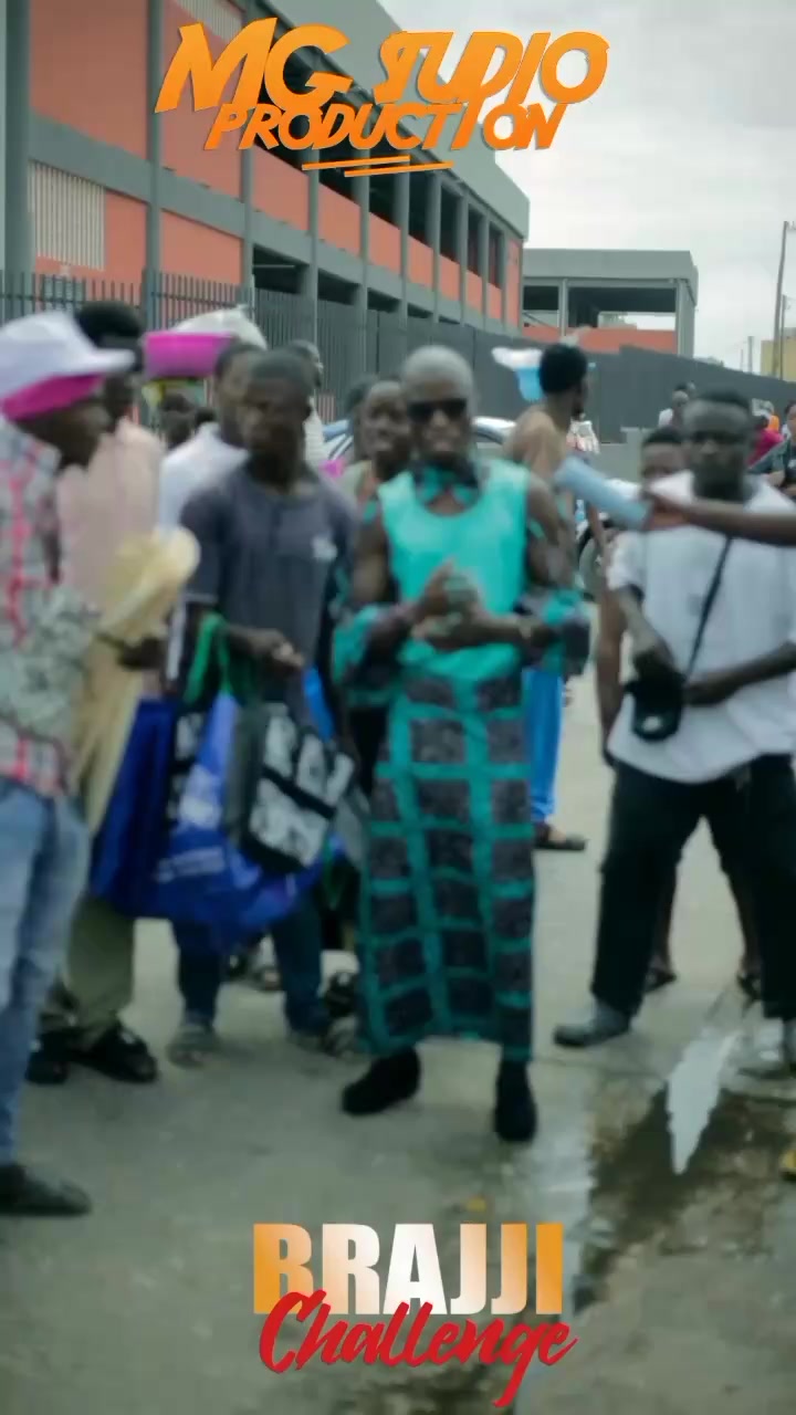 @Brajji officiel🔥🔥🦖