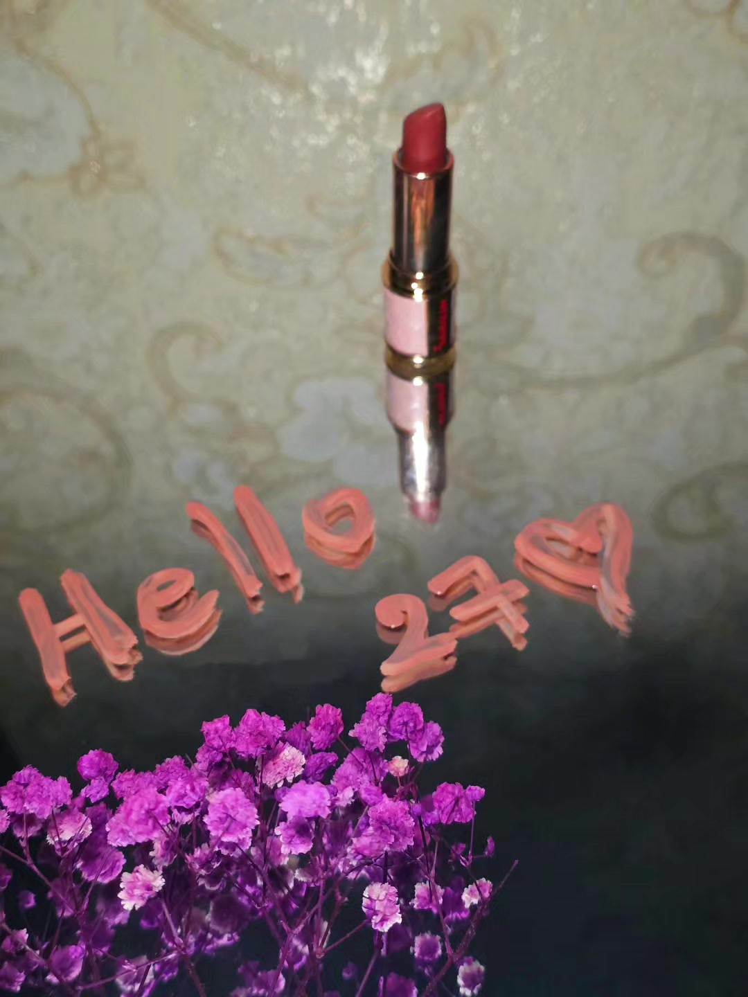 @🎁Gəncə Hədiyyələr🎁