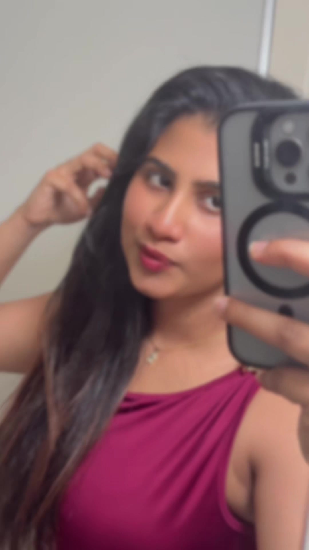 @ʀ ᴀ ꜱ ʜ 🇱🇰