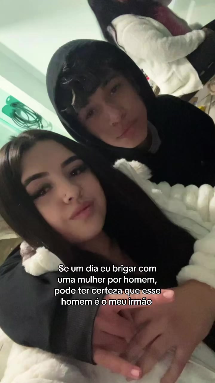 @🥇