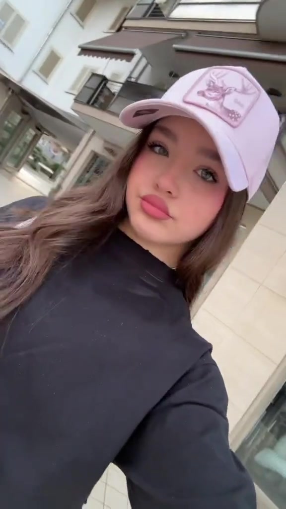 @777