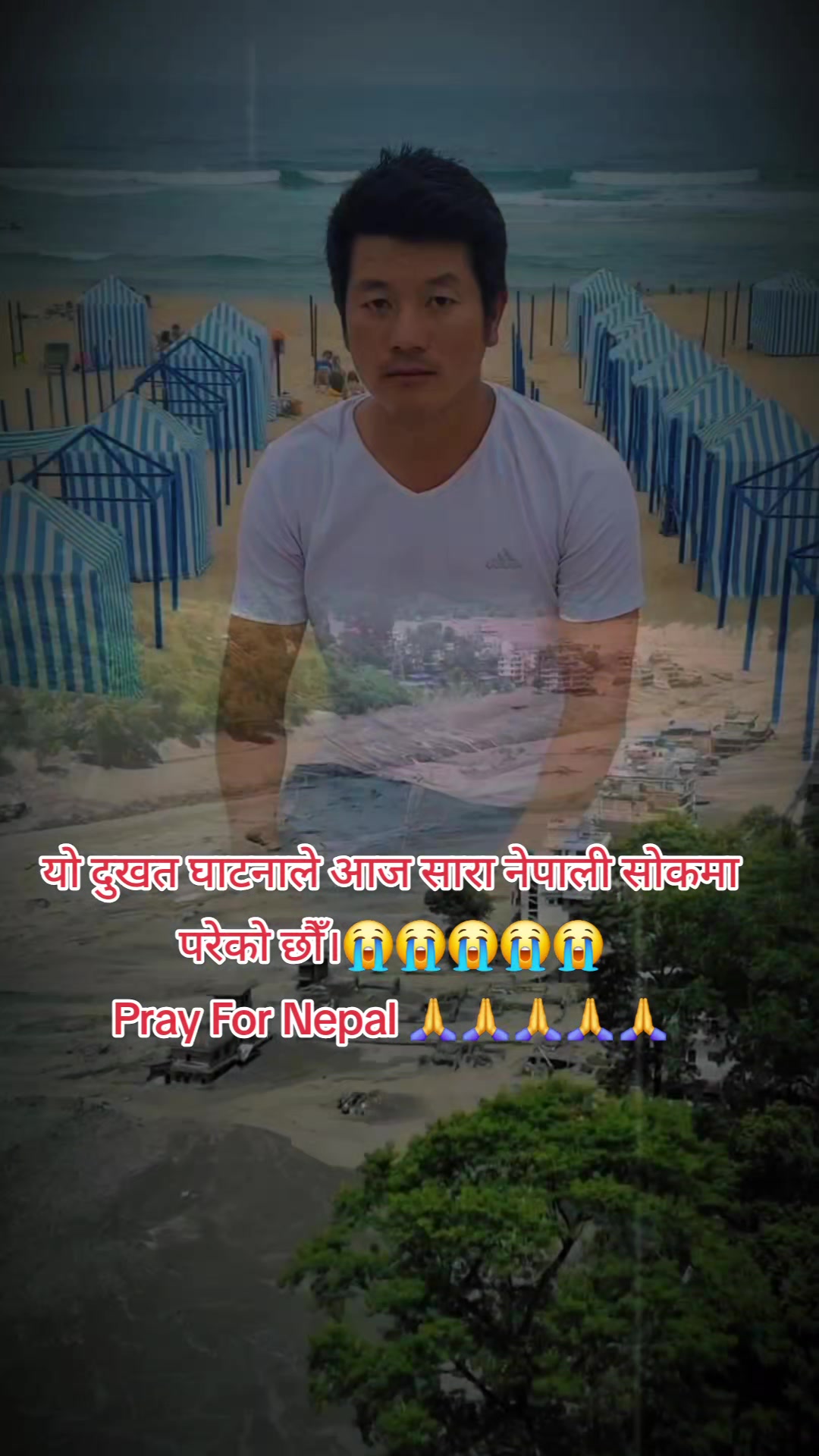 @bikramrai1988