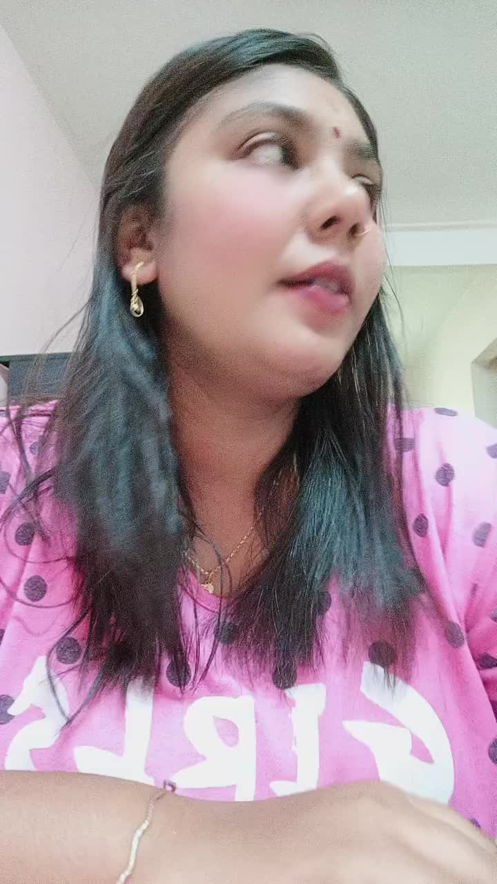 @Thulasi