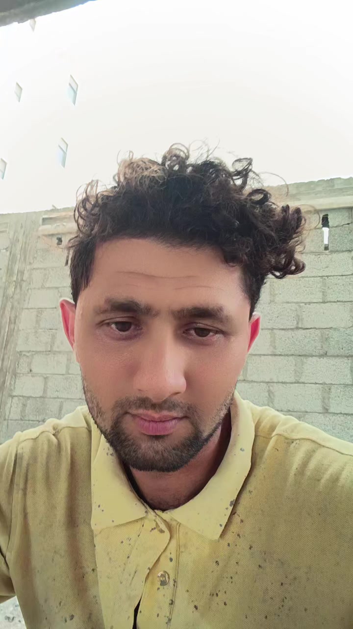 @💔💫Zia khan💥🖤