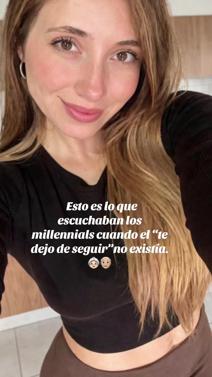 @nicolegonvi