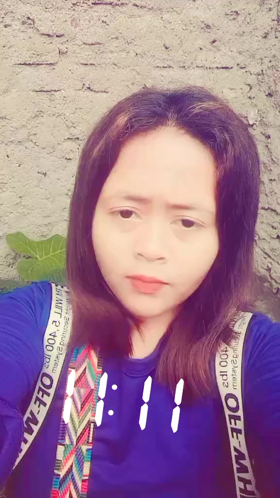 @sri@gmnali.com
