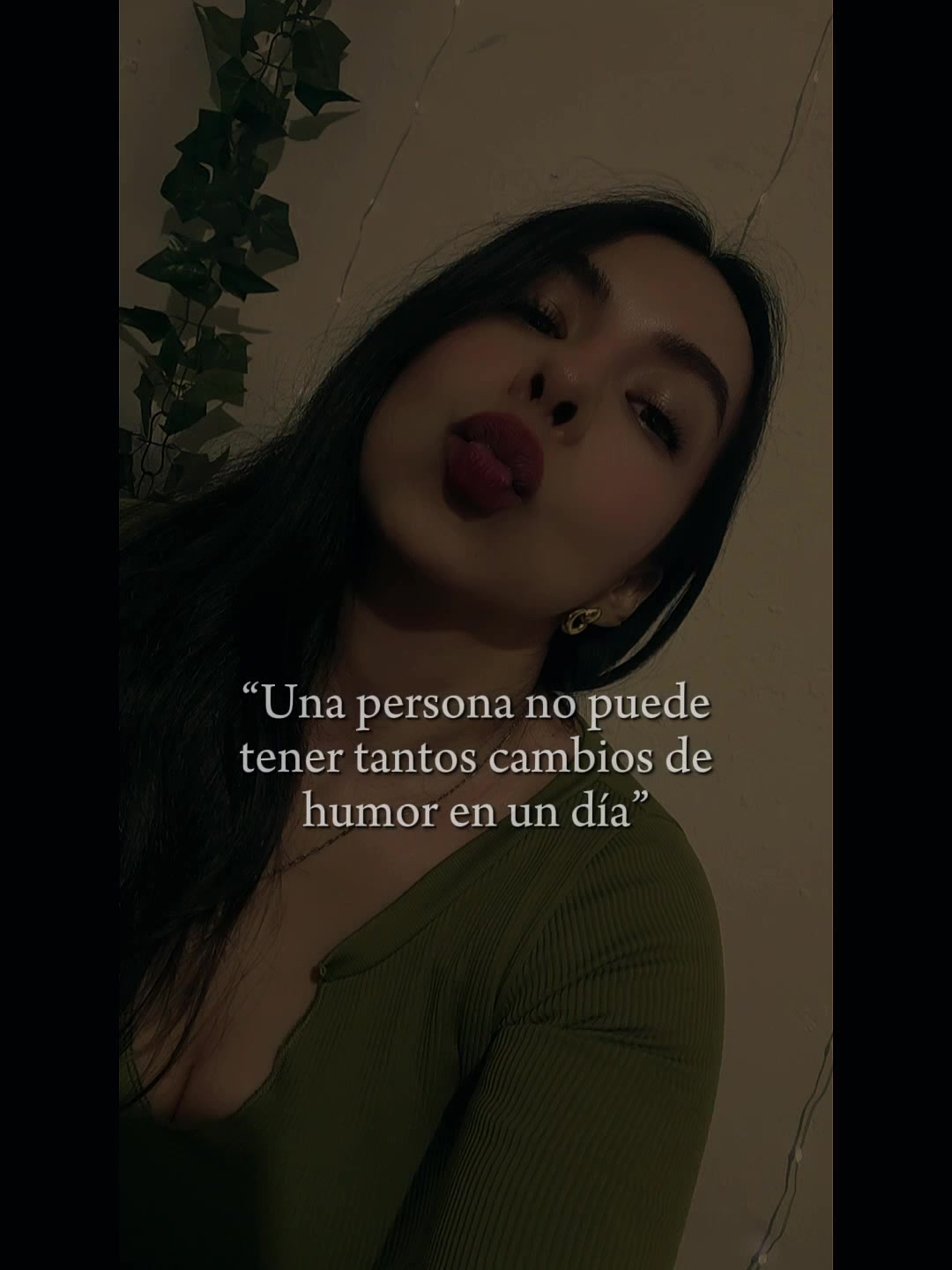 @Kenny kenny👑