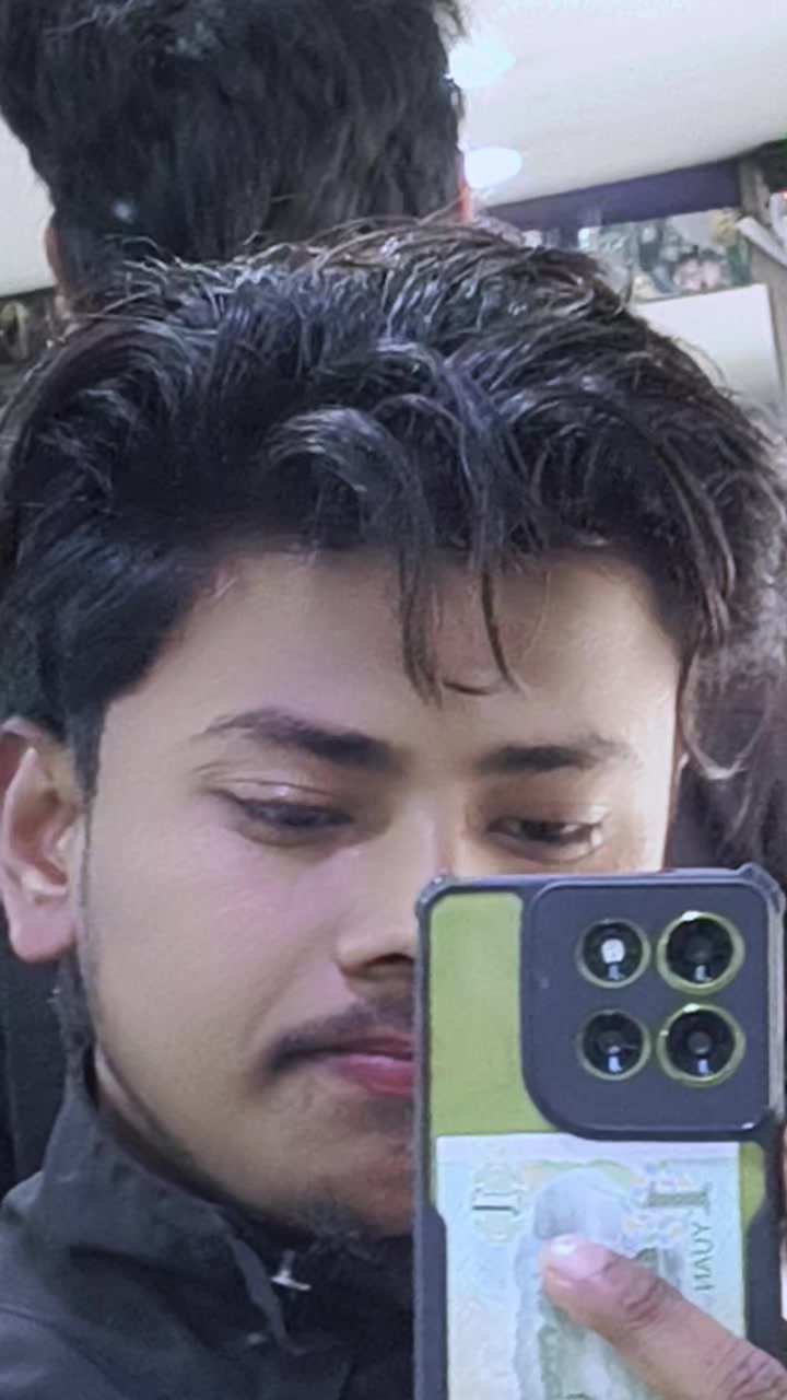 @Sujit Thakur5051