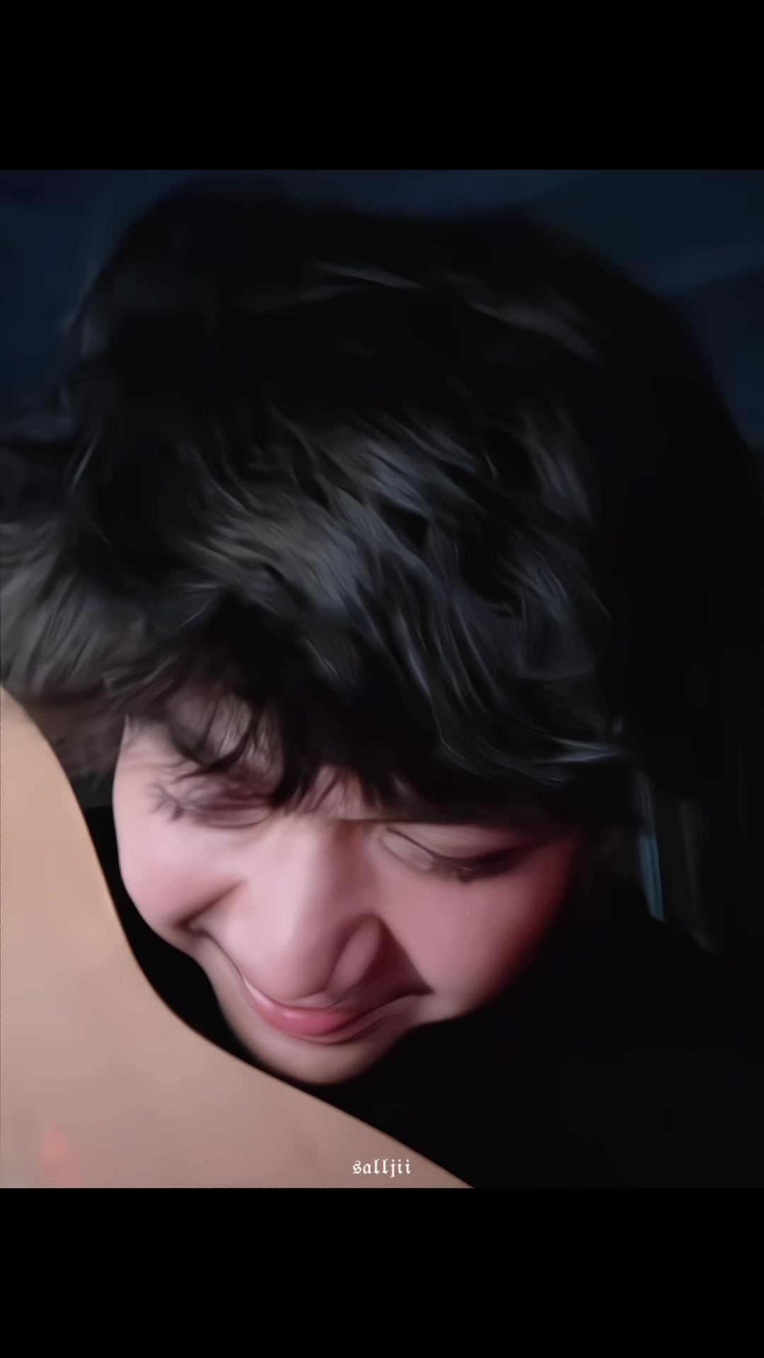 @𝔰𝔞𝔩𝔩𝔧𝔦𝔦
