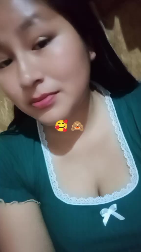 @Detsimar❤️