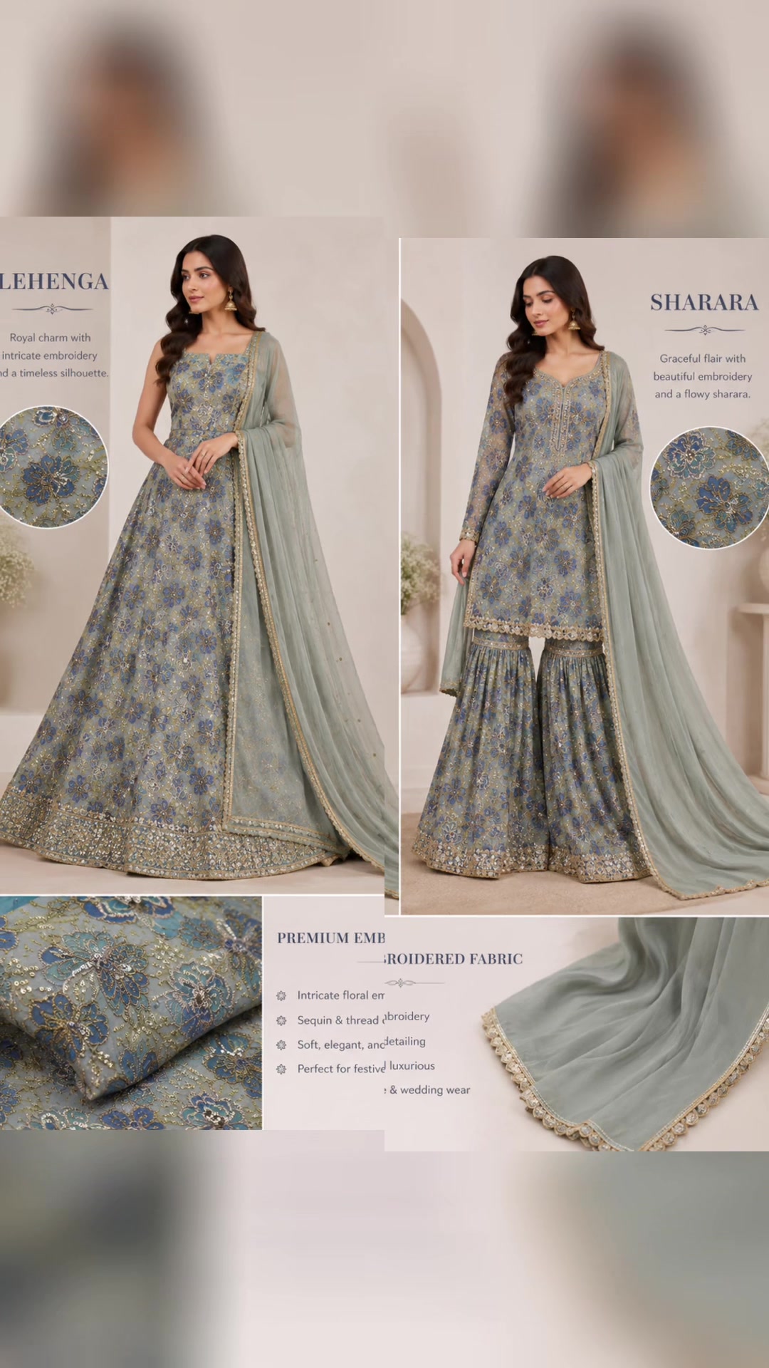 @Anand fashion Mandi