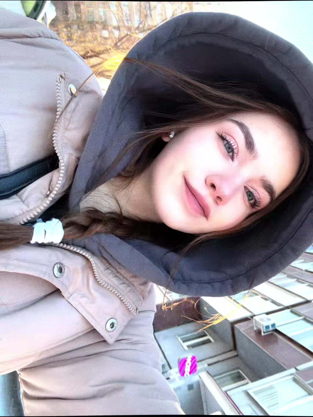 @гиммилав👠