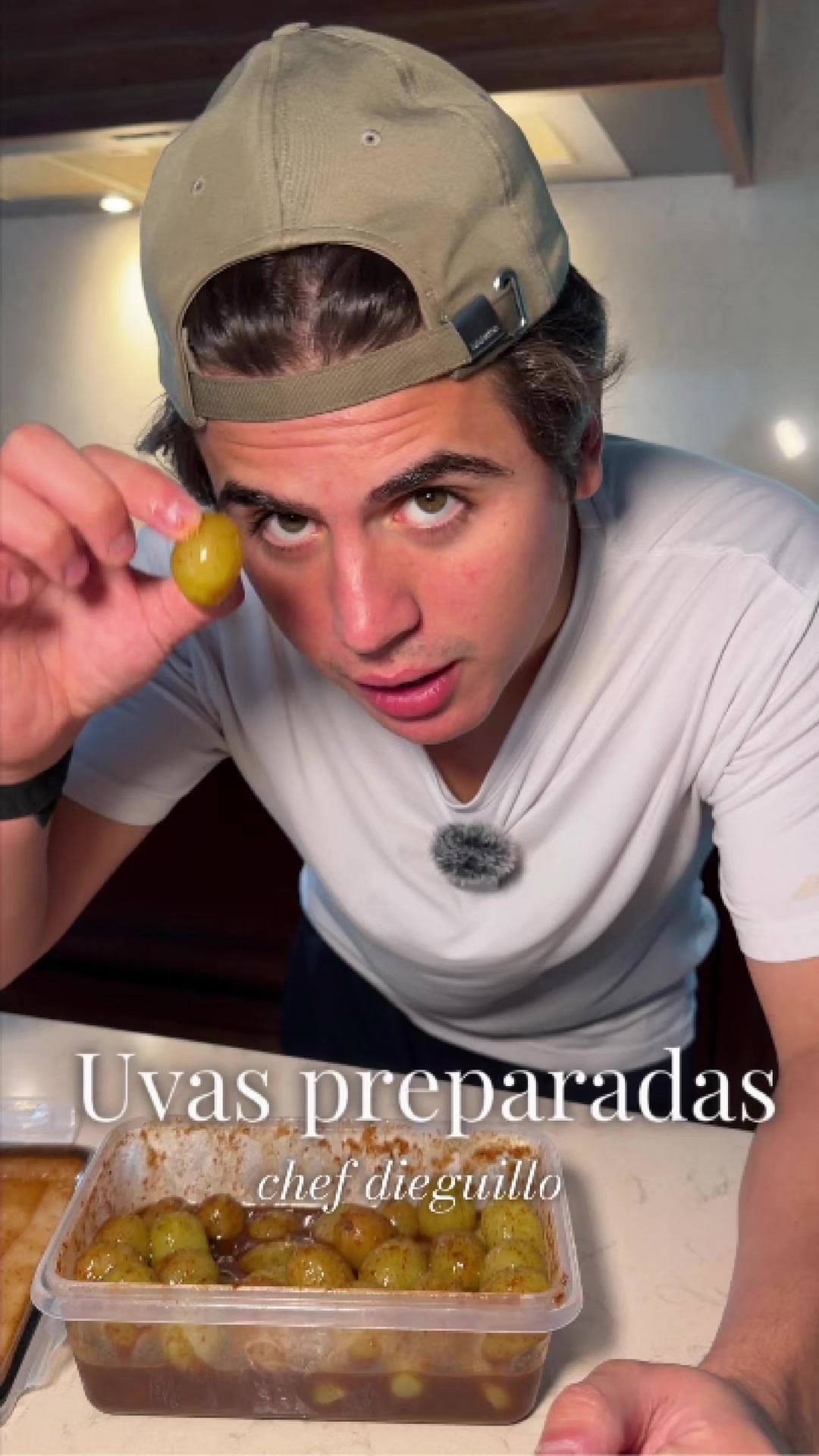 @chefdieguillo
