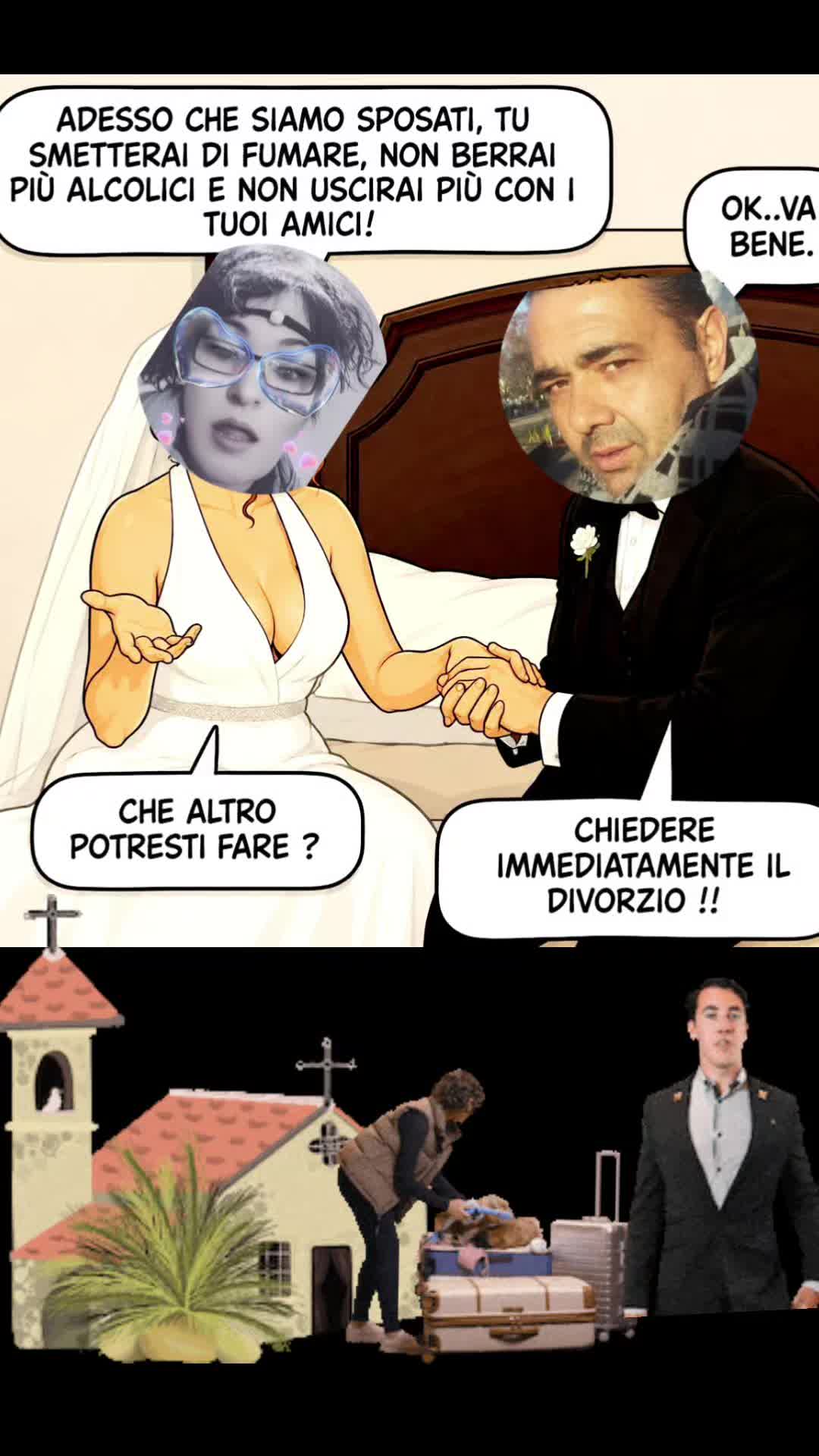 @ciopy