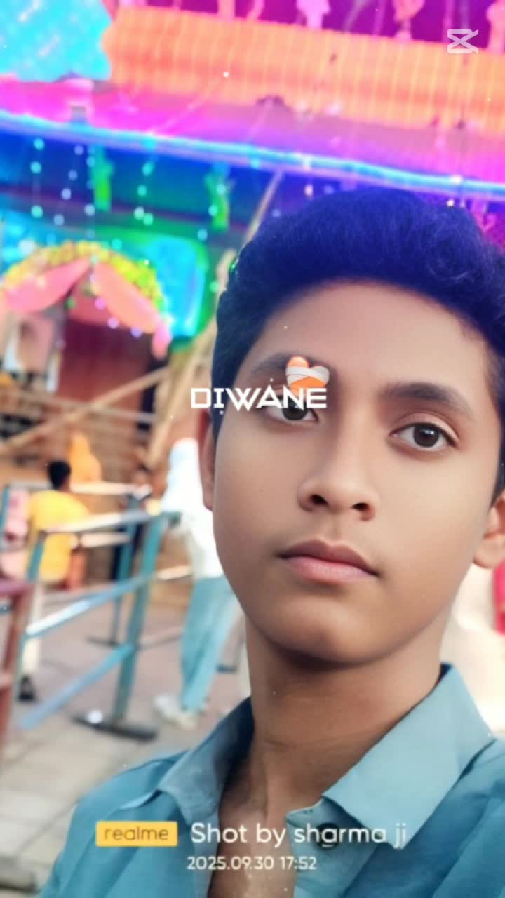 @꧁☜☆☞DⒾⓁ KⒽⓊⓈⒽ☜☆☞꧂