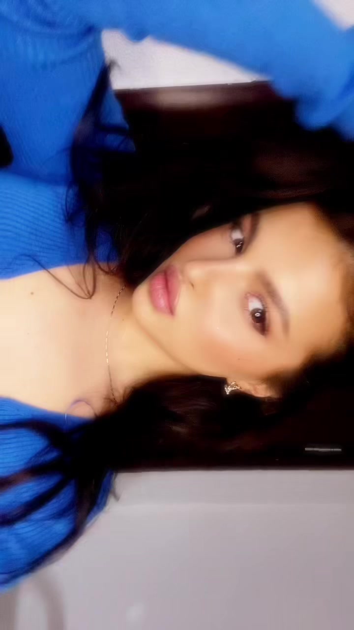 @Sumea