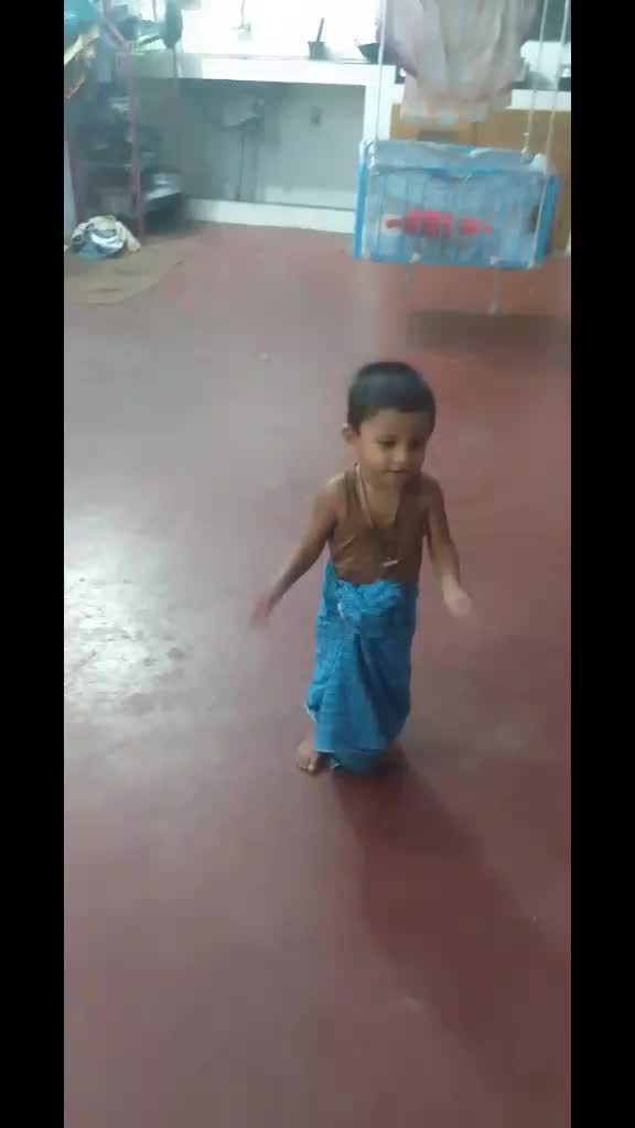 @mdarshad0467